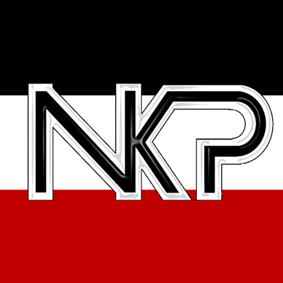 NKP